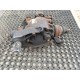DYFER MOST BMW E87 7566169-02 EAS27W 3.07