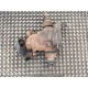 DYFER MOST BMW E87 7566169-02 EAS27W 3.07