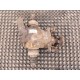DYFER MOST BMW E87 7598855-01 EA630X 3.07