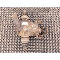DYFER MOST BMW E87 7598855-01 EA630X 3.07