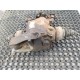 DYFER MOST BMW E87 7598855-01 EA630X 3.07
