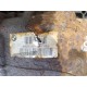 DYFER MOST BMW E83 7572804-01 EAR20V 3.15