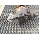 DYFER MOST BMW E83 7572804-01 EAR20V 3.15