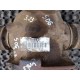 BMW E90 E87 DYFER MOST 148164 E8049L 3.23