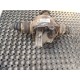 BMW E90 E87 DYFER MOST 148164 E8049L 3.23