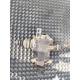 BMW E90 E87 DYFER MOST 148164 E8049L 3.23