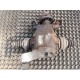 DYFER MOST BMW E83 7572804-01 EAR20V 3.15