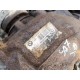 DYFER MOST BMW E83 7572804-01 EAR20V 3.15