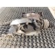 DYFER MOST BMW E83 7572804-01 EAR20V 3.15