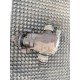 DYFER MOST BMW E83 7572804-01 EAR20V 3.15