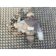 DYFER MOST BMW 7592323-02 E27091 2.75