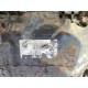 DYFER MOST BMW 7592323-02 E27091 2.75
