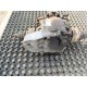 DYFER MOST BMW 7592323-02 E27091 2.75