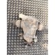 DYFER MOST BMW 7592323-02 E27091 2.75