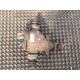 DYFER MOST BMW E46 7502381 E2123M 4.44