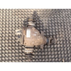 DYFER MOST BMW E46 7502381 E2123M 4.44