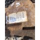 DYFER MOST BMW E46 7502381 E2123M 4.44
