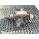 DYFER MOST BMW E46 7502381 E2123M 4.44