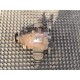 DYFER MOST BMW 7526158-04 2.56