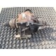 DYFER MOST BMW 7526158-04 2.56