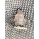DYFER MOST BMW 7526158-04 2.56