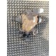 DYFER MOST BMW 7556678-01 2.56