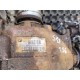DYFER MOST BMW 7556678-01 2.56