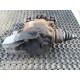DYFER MOST BMW 7556678-01 2.56