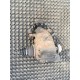 DYFER MOST BMW 7556678-01 2.56