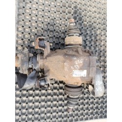 DYFER MOST BMW 2.56