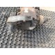 DYFER MOST BMW 2.56
