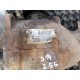 DYFER MOST BMW E60 E61 7562711-02/EA081U 2.56
