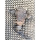 DYFER MOST BMW E60 E61 7562711-02/EA081U 2.56