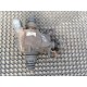 DYFER MOST BMW 7556678-01 EAW3 2.56