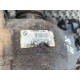 DYFER MOST BMW 7556678-01 EAW3 2.56
