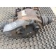 DYFER MOST BMW 7556678-01 EAW3 2.56