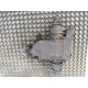 DYFER MOST BMW 7556678-01 EAW3 2.56