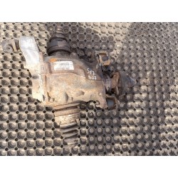 DYFER MOST BMW E87 7598855-01/EA630X 3.07