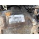 DYFER MOST BMW E87 7598855-01/EA630X 3.07