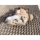 DYFER MOST BMW E87 7598855-01/EA630X 3.07