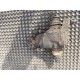DYFER MOST BMW E87 7598855-01/EA630X 3.07