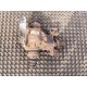 DYFER MOST BMW 7519925-04 3.64