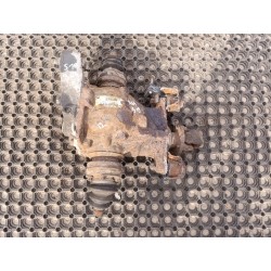 DYFER MOST BMW 7519925-04 3.64