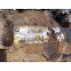 DYFER MOST BMW 7519925-04 3.64