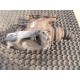 DYFER MOST BMW 7519925-04 3.64