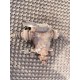DYFER MOST BMW 7519925-04 3.64