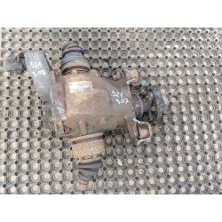 DYFER MOST BMW E87 7598855-01 EA630X 3.07