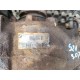 DYFER MOST BMW E87 7598855-01 EA630X 3.07