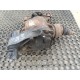 DYFER MOST BMW E87 7598855-01 EA630X 3.07