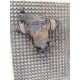 DYFER MOST BMW E87 7598855-01 EA630X 3.07